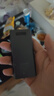 爱国者（aigo）801 32G mp3/mp4播放器 无损HIFI外放蓝牙音乐随身听学生听歌神器mp5英语听力复读机触摸按键 实拍图