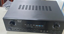 JBL C6IC【140W大功率】定阻吸顶音响家庭影院客厅商用高端背景音乐吊顶公共广播系统扬声器 实拍图