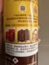 碧丽珠 皮革护理剂330ml 皮革专用清洁剂 去污清洁免水洗 超市同款 实拍图