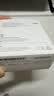 Apple/苹果 20W type-c充电器 苹果usb-c充电器原装手机快充头 旗舰店苹果iPhone 17 Pro Max充电器 实拍图