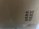 浩泽【当天发】浩泽净水器滤芯水芯片系列滤芯套装 JZY-A2B-X(HZ)净水机A2B-X(SXP)滤芯 实拍图