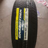 邓禄普（DUNLOP）汽车轮胎 275/50R20 109W SP SPORT MAXX050+ 适配奥迪Q8 实拍图