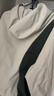 京东洗衣服务 衣鞋任洗3件 上门取送 去渍整形 价值2000元内衣服鞋子 实拍图