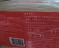 春丝江西米粉米线螺蛳粉干米粉绿色食品2kg无添加剂凉拌爽滑大米制作 实拍图