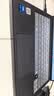 极川 联想ThinkPad X1 Carbon Aura Al键盘膜2026/25/24款笔记本电脑键盘保护膜 TPU超薄透明防水尘罩 实拍图