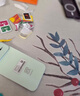 HUAWEI Mate 70 Air  12GB+256GB 曜金黑 超薄长续航 7英寸华为临境大屏 红枫原色影像 华为手机 实拍图