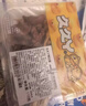 【下酒菜】久久丫 鸭三宝110g（鸭肫+鸭肠+鸭心） 实拍图