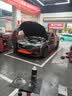 美孚（Mobil）京东养车 银美孚1号单次保养卡0W-20 SP级 5L  30天可用 实拍图