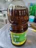 菜子王【保真菜籽油】四川菜籽油非转基因 纯正压榨1.8L 四川风味食用油 实拍图