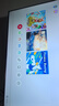Jemdo适用任天堂Switch2投屏线Typec弯头ns2便携底座高清HDMI连接电视转接HDR显示器视频充电转换头配件 实拍图