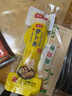 稻稻熊寿司萝卜条210g紫菜包饭材料食材配料日式大根条酸甜调味 实拍图