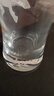 汾酒 看世界杯喝 黄盖玻汾 53度 475mL*6*2箱 清香型白酒 实拍图