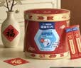 雀巢（Nestle）怡养益护因子中老年高钙奶粉1000g礼盒送礼送长辈送爸妈 实拍图