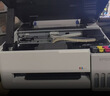 爱普生（EPSON）【6代新品】L3351墨仓式彩色打印机 微信打印/无线连接 家用AI学习打印机（打印、复印、扫描） 实拍图