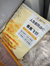 大希地爆浆飞饼 90g*6片 香蕉馅 夹心手抓饼馅饼早餐半成品 实拍图