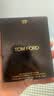 TOM FORD新版幻魅四色TF眼影盘27夜奔华服11g 化妆品生日礼物女 实拍图