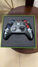 微软（Microsoft）XBOX 无线控制器 精英2 青春版 -《忍者龙剑传 4》XBOX Design Lab 定制版 蓝牙 PC/平板/手机 实拍图