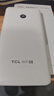 TCL随身wifi三网通2026充电宝款无线wifi6车载4G路由器随行携带式无限制移动联通电信全国通用5GXY15B 【10000毫安超长续航】+首月1500G流量 不限速不虚标月享1500G流量 实拍图