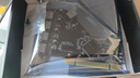魔羯(MOGE)PCI转5口USB2.0扩展卡 MC1010 台式电脑主机后置5口USB2.0转接卡 实拍图