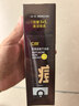 C咖清洁80g祛痘80g氨基酸洁面乳清透控油抗痘去黑头洗面奶男女 实拍图