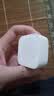 小米（MI）Xiaomi 蓝牙音箱音响 Mini复古醇红 声学小钢炮小米澎湃智联 户外防尘防水露营NFC高保真 礼物家用 实拍图