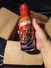东鹏特饮【张雪机车联名】东方大鹏低糖型功能能量饮料330ml×15罐 实拍图
