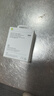 Apple/苹果 20W type-c充电器 苹果usb-c充电器原装手机快充头 旗舰店苹果iPhone 17 Pro Max充电器 实拍图
