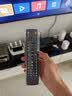 芝杜（ZIDOO）Z9X8K   8KUHD杜比视界4KHDR全景声蓝光家庭影院高清硬盘播放器网络机顶盒无损音乐 Z9X8K+V11红外遥控器 现货-速达 实拍图