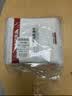 无印良品一次性床品四件套旅行用品必备一次性床单被罩床品四件套酒店用品 实拍图