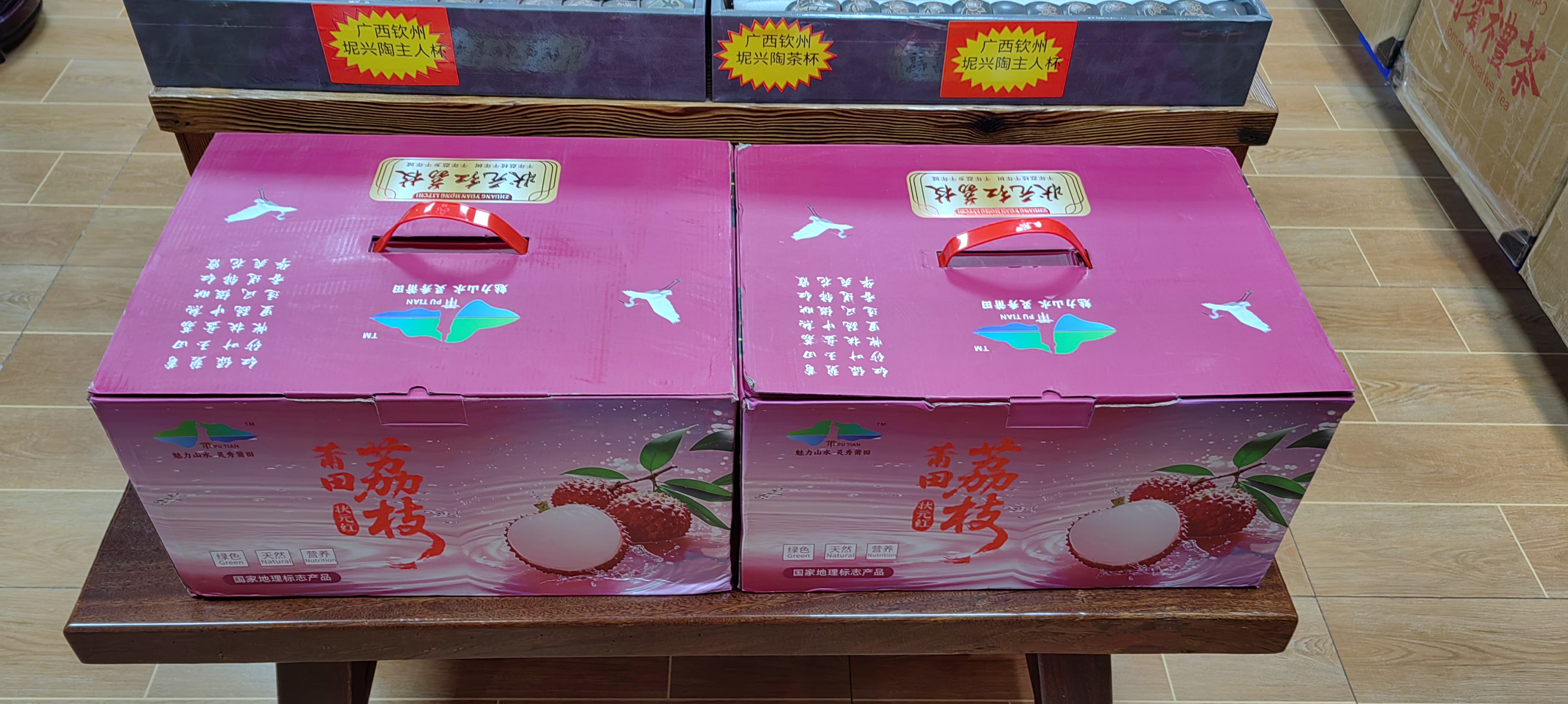 京东京造超轻量速干跑步运动短裤男健身训练吸湿排汗休闲五分裤 犀牛灰XL 实拍图