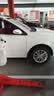 玲珑轮胎汽车轮胎205/55R16 91V 玲珑臻选HD 适配朗逸/英朗/宝来/速腾 实拍图