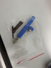 三只松鼠坚果零食礼盒2060g/13件休闲零食礼包干果炒货企业团购送礼 实拍图