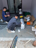 小米空调 巨省电 新一级能效变频冷暖壁挂式卧室智能空调挂机30S速冷60S速热 智慧清洁 巨省电 1.5匹 宽温域运行APF 5.27 实拍图