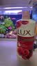 力士（LUX）(LUX)沐浴露 醉梦罗兰香馥郁香氛沐浴乳1000g 持久留香 实拍图