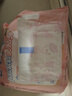 苏菲弹力贴身日用卫生巾23cm34片瞬吸透气姨妈巾京东自营官方旗舰 实拍图