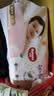 好奇（Huggies）铂金装小桃裤成长裤XL96片(12-17kg)加大号尿不湿【夏季散热王】 实拍图