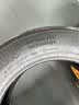 马牌（Continental）汽车轮胎 225/60R17 99V FR UX7 适配别克 GL8 东风小康 风光580 实拍图