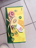 佳沛（zespri）新西兰阳光金果10个装单果重约103-114g 水果礼盒 猕猴桃 实拍图