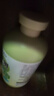 KINBATA洗袜子专用洗衣液清洗液抑菌祛味汗味免搓洗柔软不发硬500g 实拍图