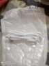 手机数据线适用华为tpyec7A快充p70p30p40mate荣耀nova7pro小米vivo手机tapyc充电线安卓typc 【1.5米1条】7A快充120W-TYPEC口 实拍图