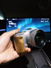 松下S9（18-40mm F4.5-6.3）套机（Panasonic） 全画幅微单 实时Lut 滤镜直出 连接app极速分享-橙 实拍图