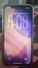 诺凯威 适用苹果11/12/13/14proMAX屏幕总成iphonex/xsmax XR手机屏幕维修触摸内外液晶显示屏11屏幕总成 适用 苹果12/12pro屏幕总成【支持原彩】 实拍图