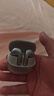 小米Xiaomi Buds 5 真无线降噪耳机 半入耳式蓝牙耳机 舒适佩戴 小米华为苹果手机通用 Xiaomi Buds 5 钛光金 实拍图
