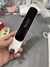 有道词典笔S7Pro【焕新补贴】英语点读笔小学初中高中同步全科扫描学习笔电子词典翻译笔单词笔点读机 实拍图
