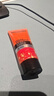 欧莱雅男士劲能醒肤露乳液50ml*2补水保湿抗皱护肤品生日礼物男生 实拍图
