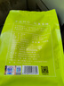 福茗源养生茶 栀子茶500g 特级品质黄栀子红栀子山栀子泡水喝的滋补茶叶 实拍图