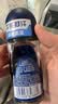 妮维雅（NIVEA）抑汗香体腋下止汗露干爽滚珠活力清新爽身走珠液50ml*2生日礼物 实拍图