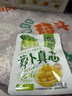 吉香居每日小菜25g*48袋 减盐榨菜萝卜干酸豆角泡椒豇豆礼盒 实拍图