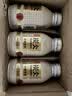 农夫山泉 炭仌咖啡 低糖拿铁 即饮咖啡铝罐270ml*15瓶 纸箱装 实拍图