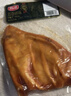 雨润卤五香猪耳朵 150g 熟食腊味 传统下酒菜 热门商品 家宴必备 实拍图